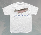 Fish T-Shirts